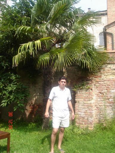 DSC02408 - Vacanta Italia-Venetia 2008