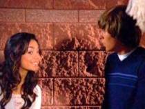 006HSM_Vanessa_Anne_Hudgens_028
