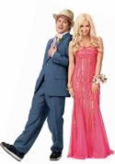 JGEYNWKIHFZNPVWEAWH - ashley tisdale