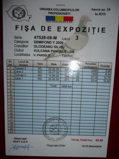 UCPR-Expo-Targoviste-2009-foto-3-fisa-ok