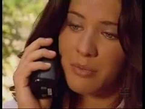 0 - Alejandra Lazcano