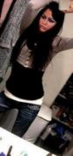 FBTXEUPGTHOHVNAMFOW - miley cirus ___my preferate