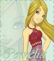 9HXUJCPX0DILS8ZE5JOTEMXEN