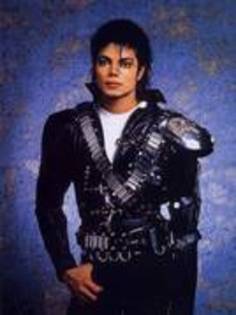 ZZDNWBRQJSKILMFGYDJ - michael jackson