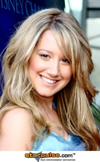 Ashley%20Tisdale-SGG-048723