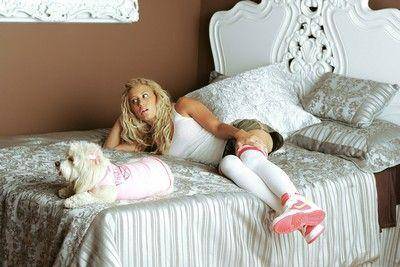 38159003 - ashley tisdale