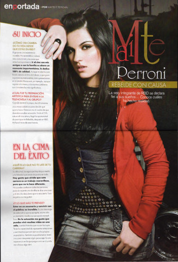 maite58 - maite peroni
