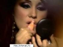 customized - RBD