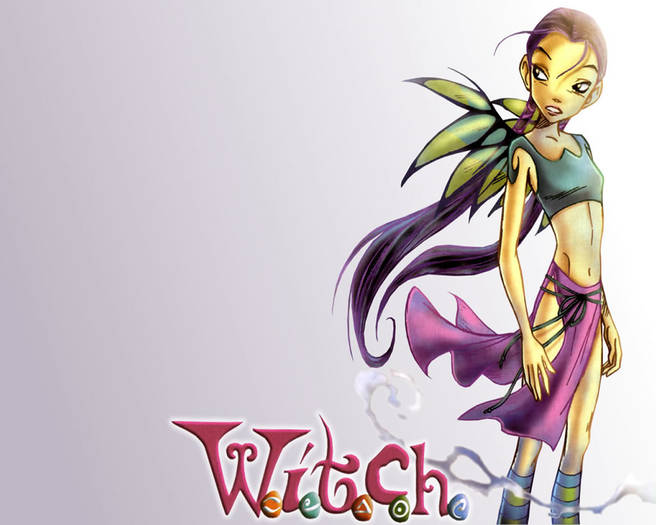 witch-haylin[1]