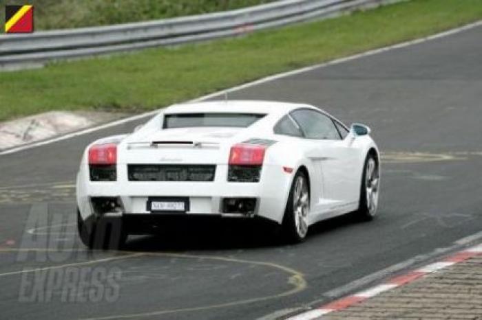 lamborghini_gallardo_v8_1 - masinii