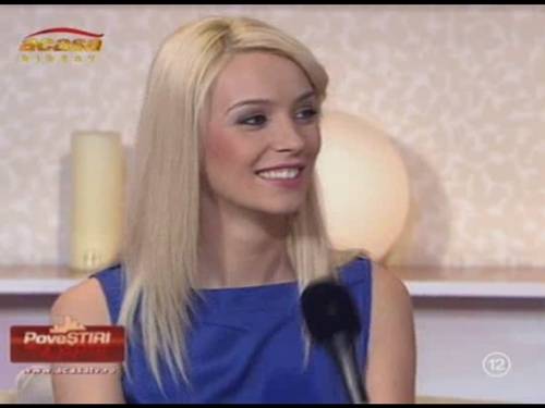 2sbwmbn - Diana Dumitrescu