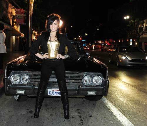 36b777bb00a36b775c0191f