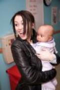 8c01dff8768a1382 - miley cyrus