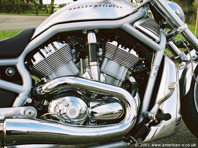 20808 - Poze cu masini super tari