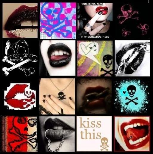 a.b - toty-album-nr-1-din-naruto