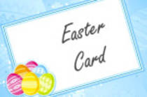 eastercard
