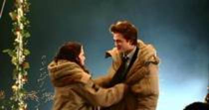 RBDJUCTMCDZOYYZDZVY - Twilinght-poze