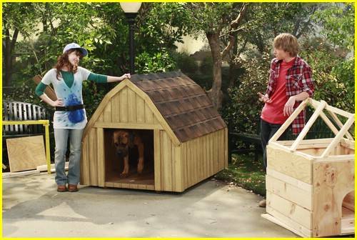 sonny-chance-fast-friends-05 - demi lovato