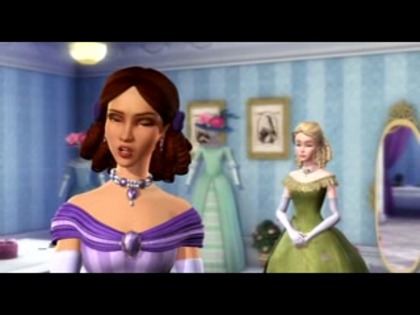 Barbie_in_a_Christmas_Carol_1240497878_1_2008