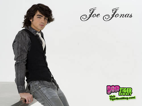 2499541001_b0733668ff[1] - Joe Jonas