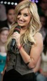 FBTSAVUPGUZLGIAMSIX - hsm