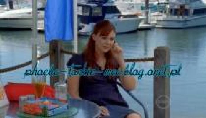 DRQLWHSWIQKSBKMYJQM - h2o