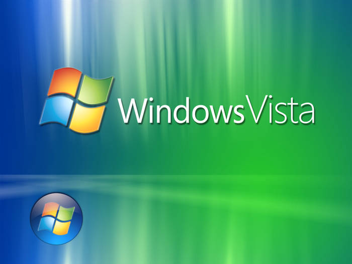 LOGO_TAGLINE_1600x1200 - POZE WINDOWS VISTA