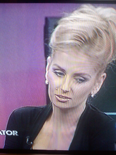 091209_165308 - Andreea Banica