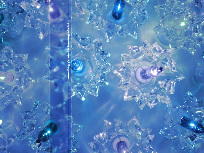 Christmas (1) - CHRISTMAS WALLPAPERS