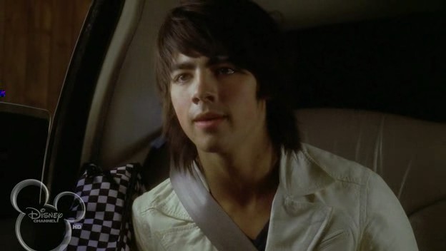 bscap0031 - Pentru Starfire