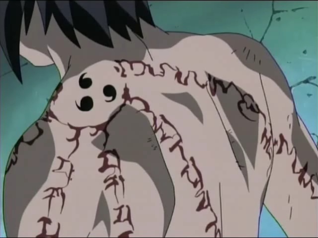 naruto_sasuke0124[1]