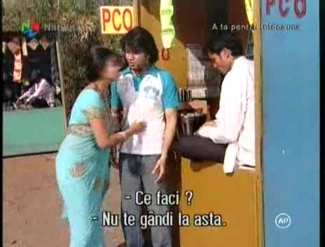 195_1_A_TA_PENTRU_TOTDEAUNA_SAGAR_SI_VIDYA_SUNT_UCISI.flv_000073433 195_1_A_TA_PENTRU_TOTDEAUNA_SAGAR_SI_VIDYA_SUNT_UCISI.flv_000073433