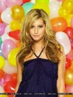 VJRZTRIPTYCTAXDIZRN - ASHLEY TISDALE