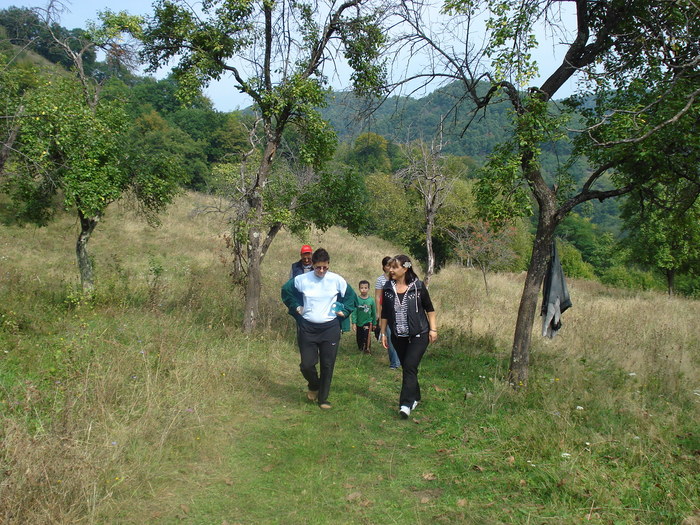 DSC04884 - 2009 OLANESTI SEPTEMBRIE