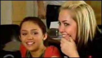 IMCNCYNLTTRKETUECGT - Destiny Hope Cyrus