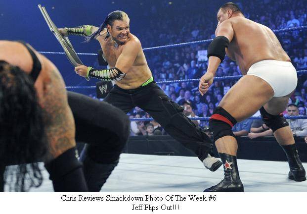 ChrisReviewsSmackdownPhotoOfTheW-5