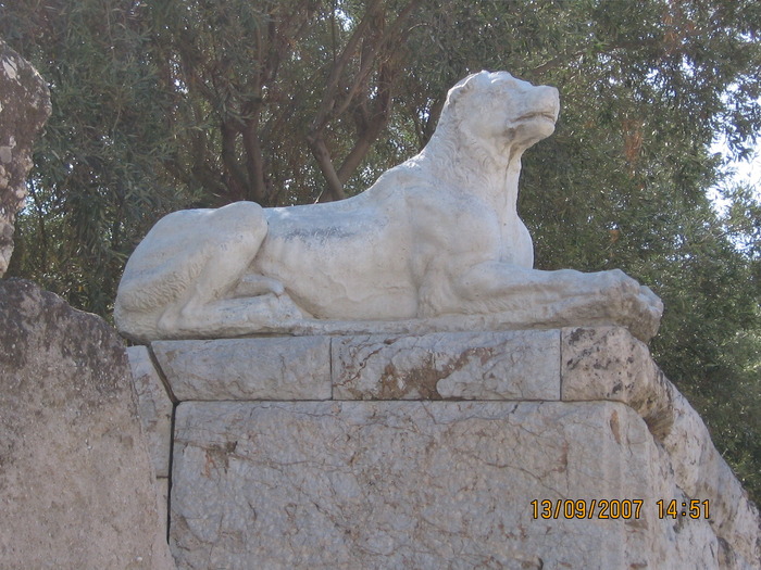 IMG_0255 - 2007 - atena
