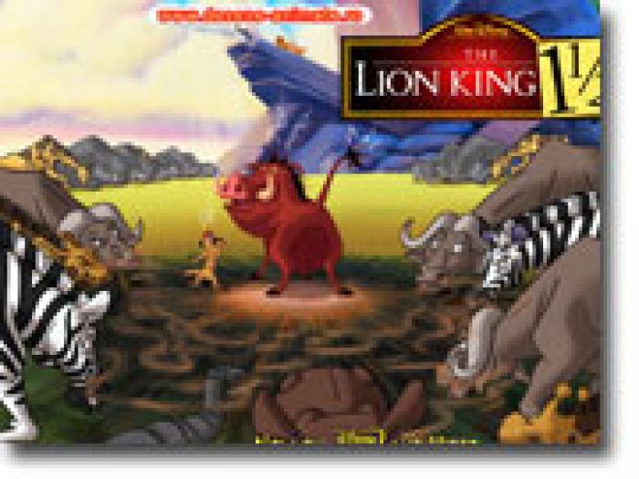 poze-poze-cu-lion-king-04-37 - desene animate poze