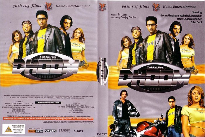 Dhoom_2005-front