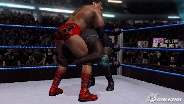 wwe-smackdown-vs-raw-2007-20061006032803592_640w - Smackdown vs Raw 2007