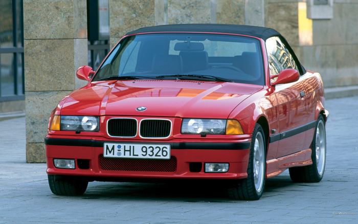 BMW_M3-E36_740_1680x1050