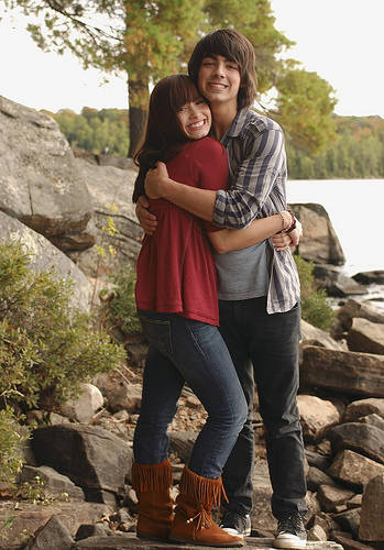 jemipic1 - camp rock