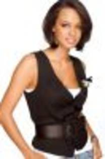 thumb_Andreea-Raicu-113