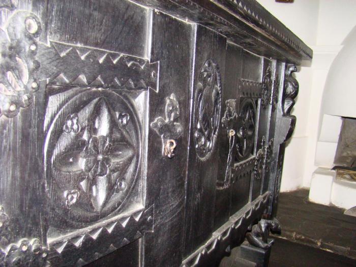 DSC02015 - Concediu 2008