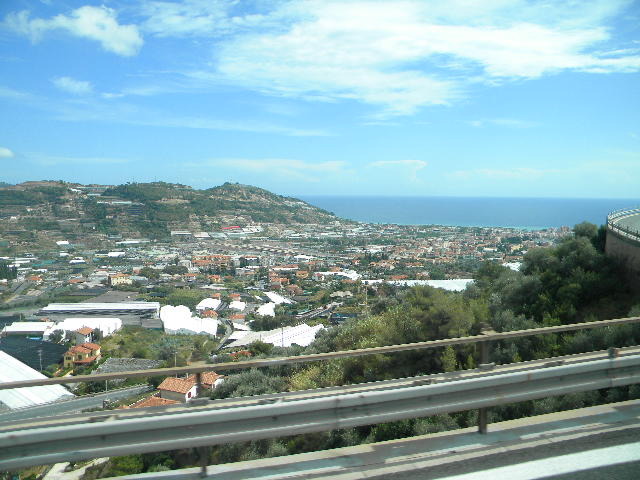 DSCN2478
