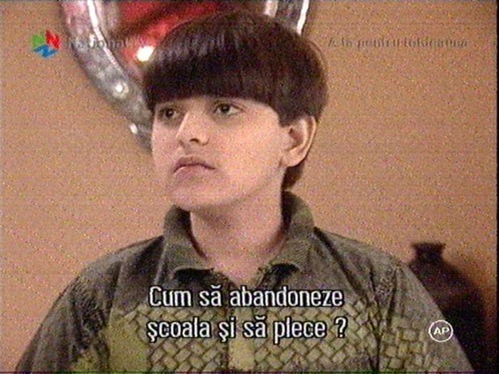 Image1030-0903(nationaltv)[12] - 4-A ta pentru todeaunaaaaaaaaaaaa