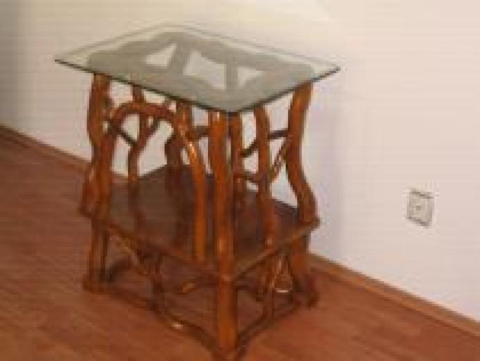 WECFSUHWWURTVAFQEXD - MOBILIER-RUSTIC