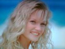 cariba-heine_160 - H2o