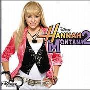 CNPVVBEICXPPWDRGTDA - Miley cyrus 1