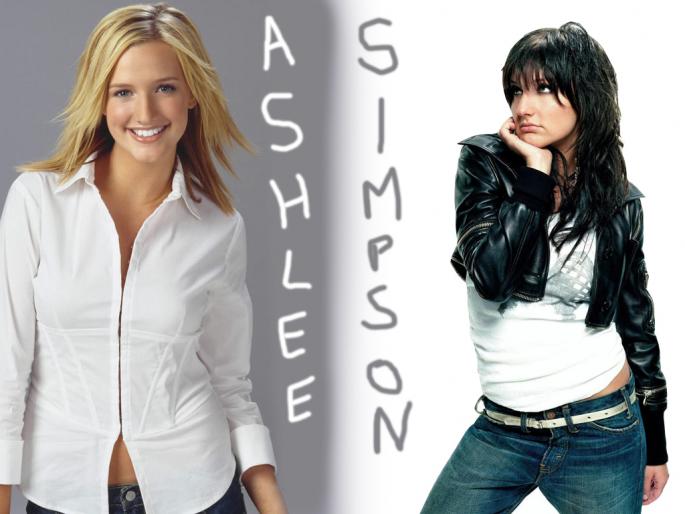 ashlee_simpson_6